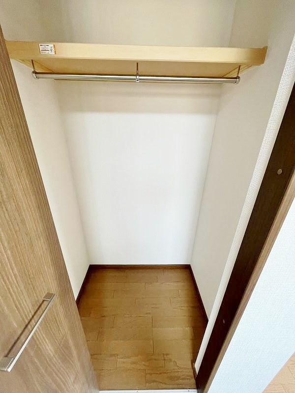 ナーセリーＫ３ その他4