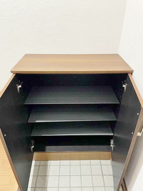 ナーセリーＫ３ その他6