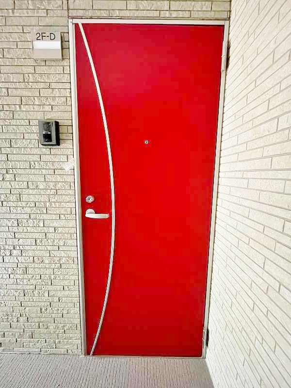 ナーセリーＫ３ その他10