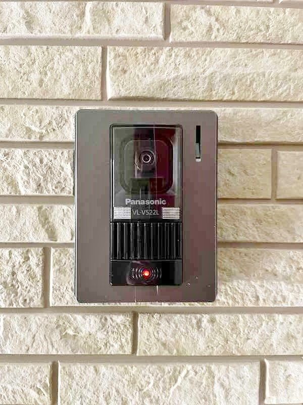 ナーセリーＫ３ その他11