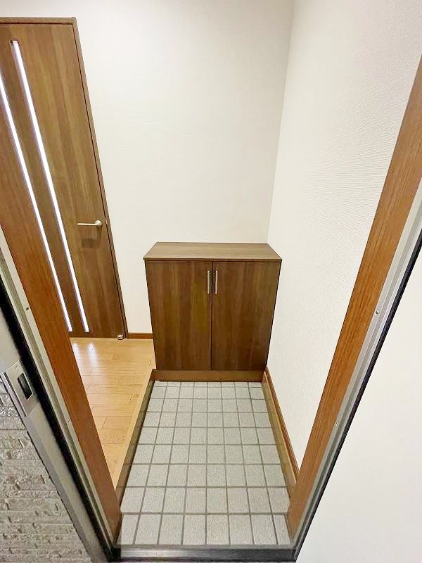 ナーセリーＫ３ その他12