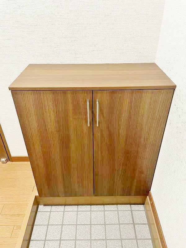 ナーセリーＫ３ その他13