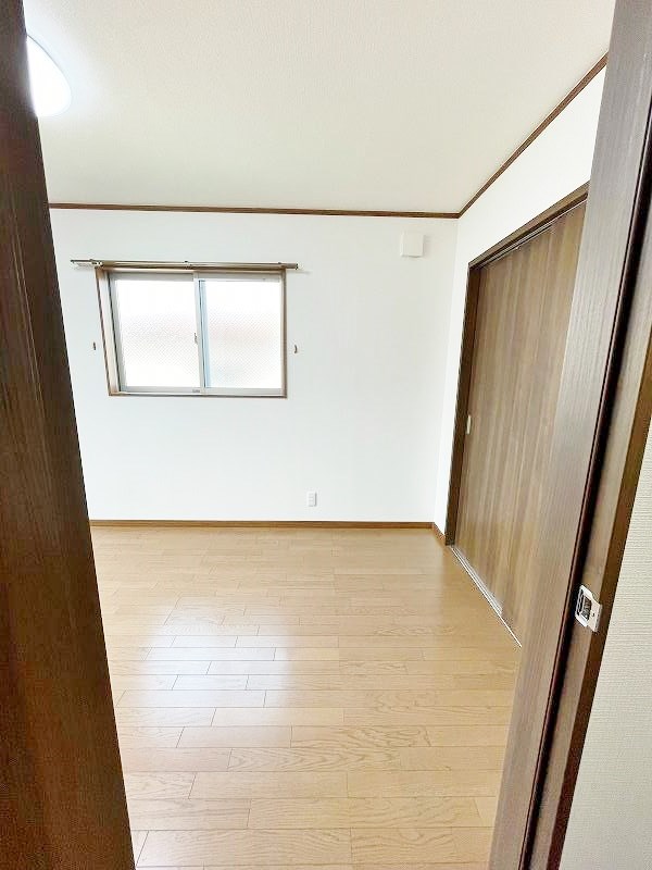 ナーセリーＫ３ その他14