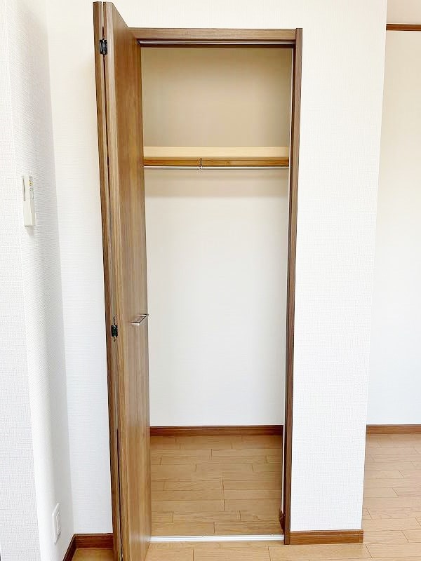 ナーセリーＫ３ その他16