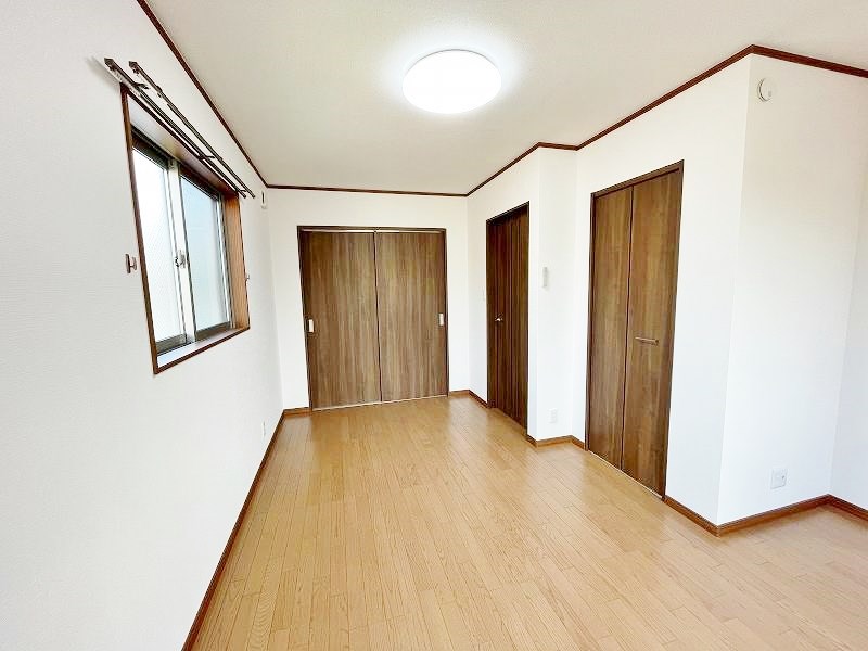 ナーセリーＫ３ その他18