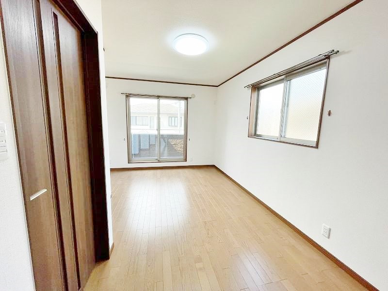 ナーセリーＫ３ その他20