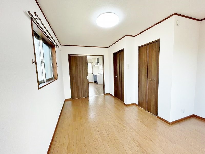 ナーセリーＫ３ その他21