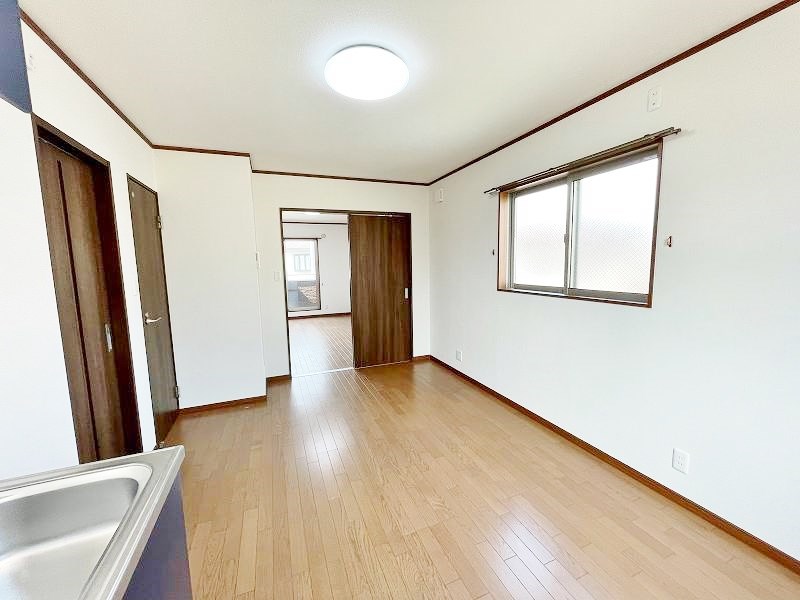 ナーセリーＫ３ その他22