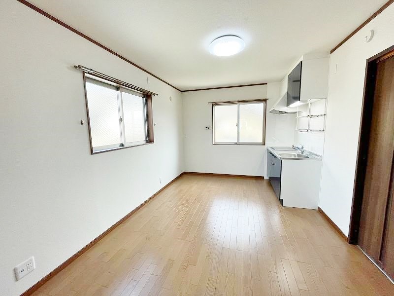 ナーセリーＫ３ その他23