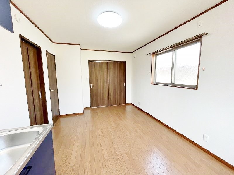 ナーセリーＫ３ その他25