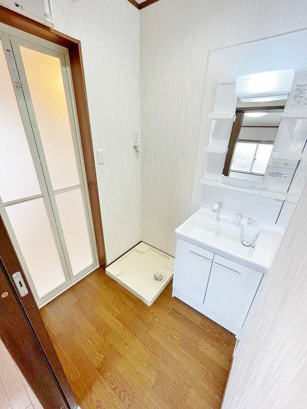 ナーセリーＫ３ その他32