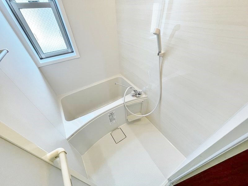 ナーセリーＫ３ その他34