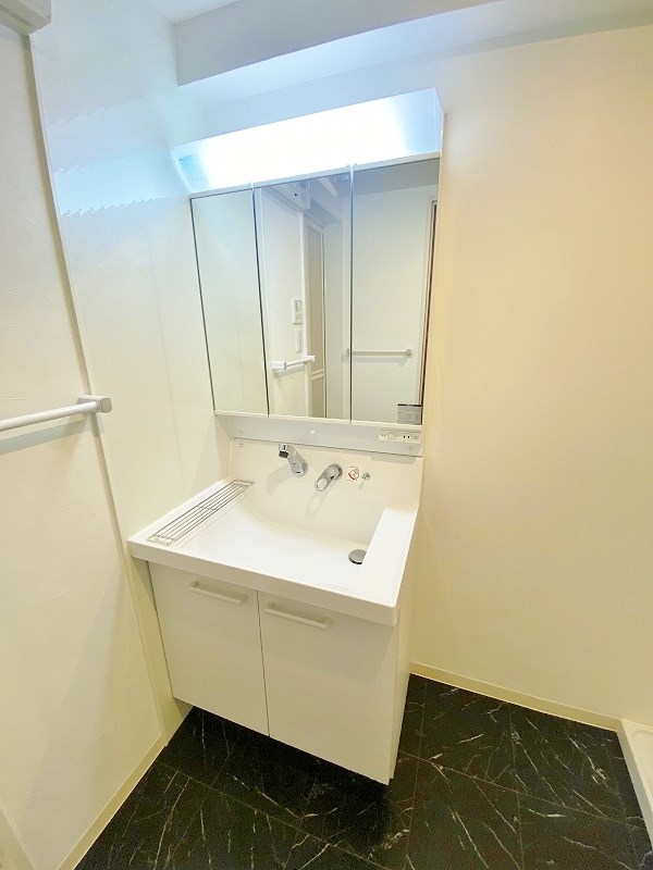 ギャラン貴船 その他1