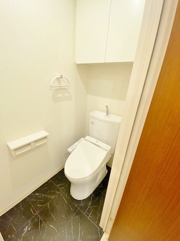 ギャラン貴船 その他2