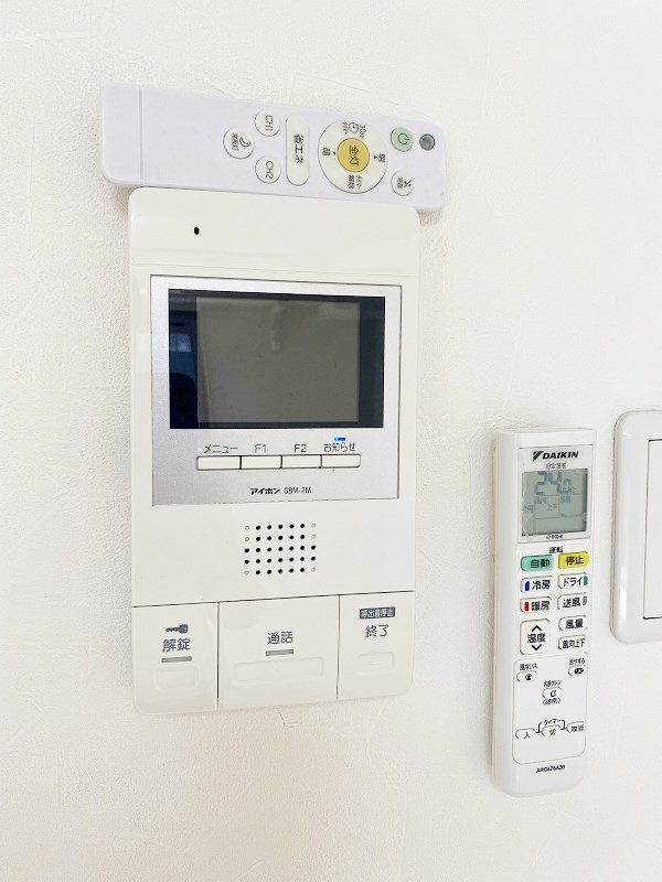 ギャラン貴船 その他3