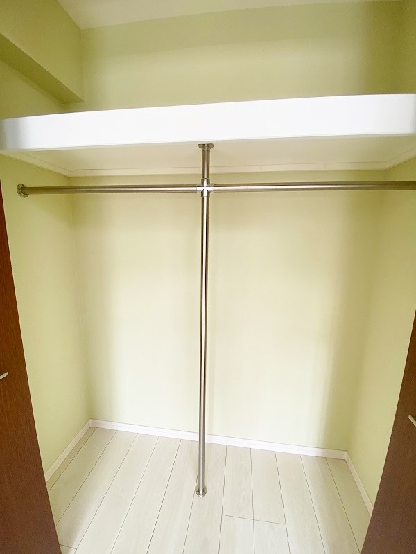 ギャラン貴船 その他4