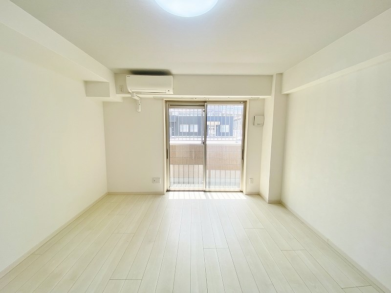 ギャラン貴船 その他7