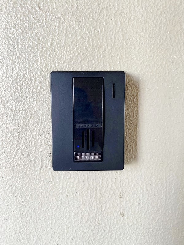 ギャラン貴船 その他8