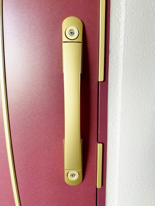 ギャラン貴船 その他9