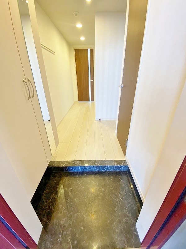 ギャラン貴船 その他11