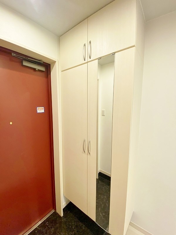 ギャラン貴船 その他12