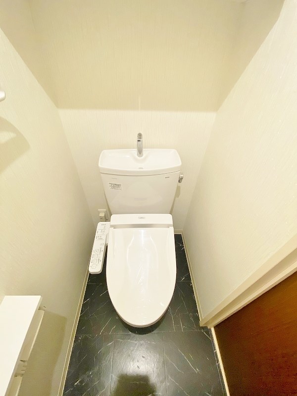 ギャラン貴船 その他13