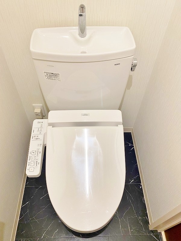 ギャラン貴船 その他14