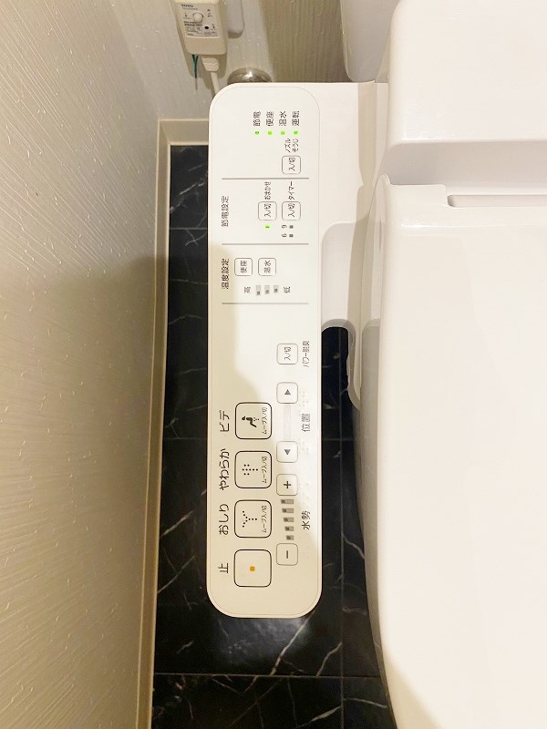 ギャラン貴船 その他15