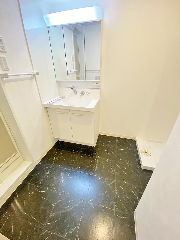 ギャラン貴船 その他16