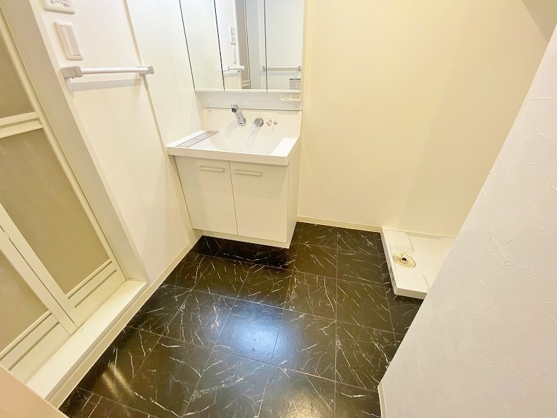 ギャラン貴船 その他17