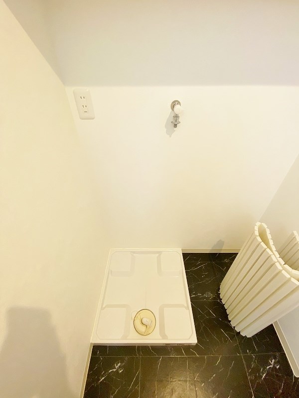 ギャラン貴船 その他18