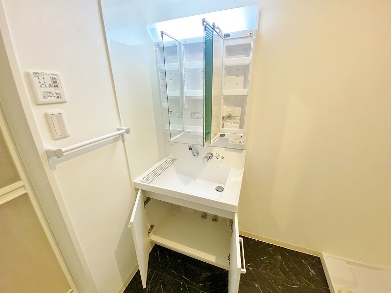 ギャラン貴船 その他21