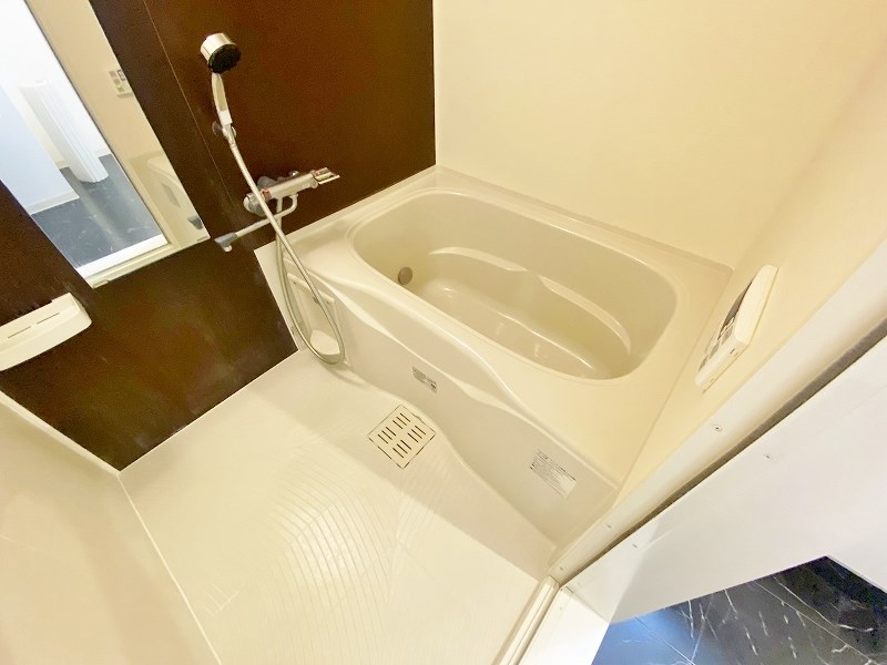 ギャラン貴船 その他23