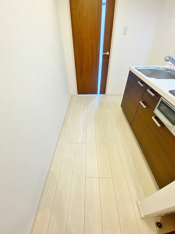 ギャラン貴船 その他25