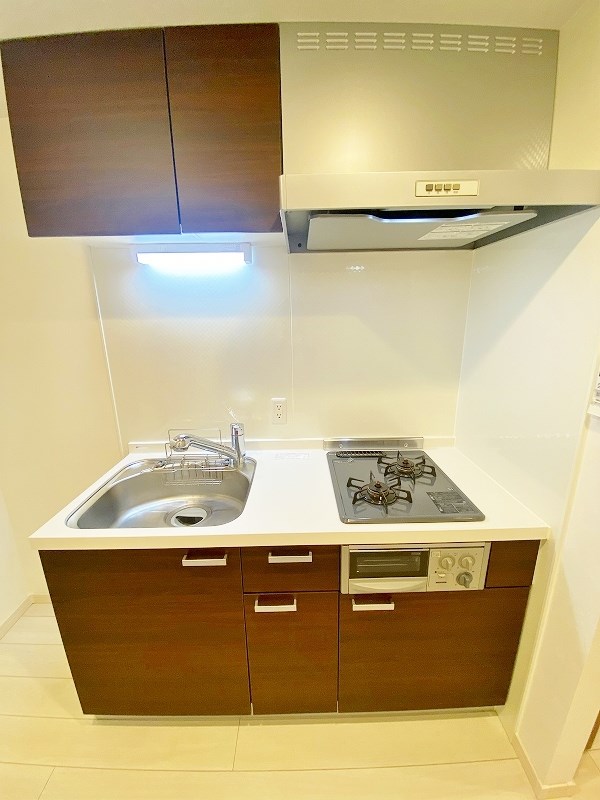 ギャラン貴船 その他26