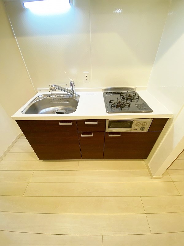 ギャラン貴船 その他27