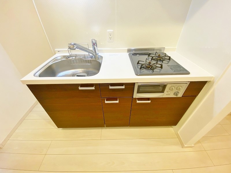 ギャラン貴船 その他28