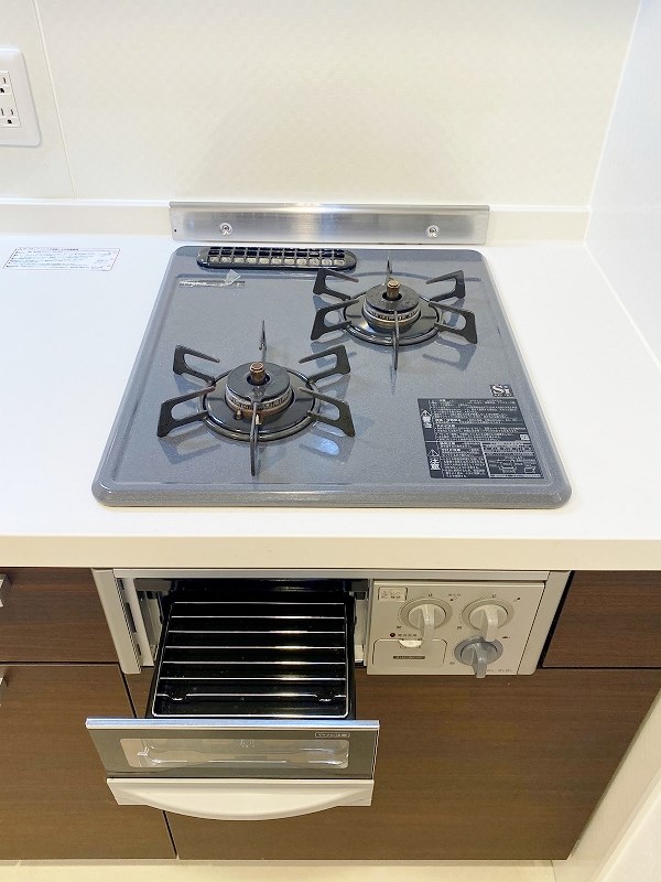 ギャラン貴船 その他29