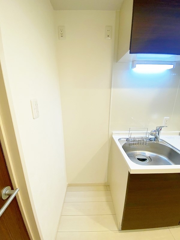 ギャラン貴船 その他30