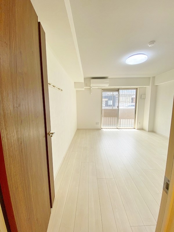 ギャラン貴船 その他32