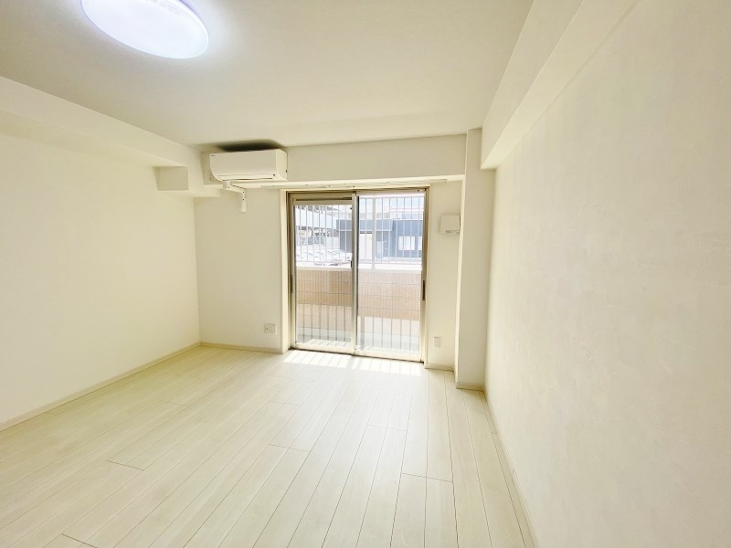 ギャラン貴船 その他34