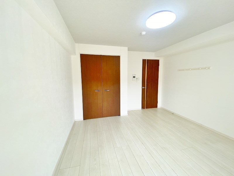 ギャラン貴船 その他35