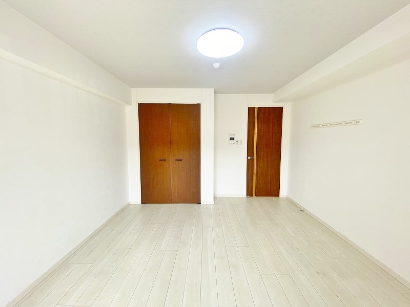 ギャラン貴船 その他36