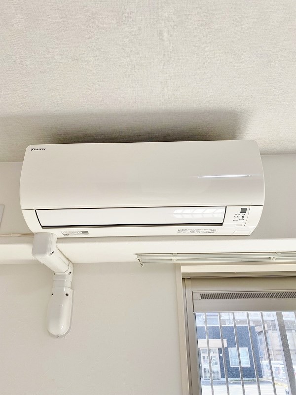 ギャラン貴船 その他38