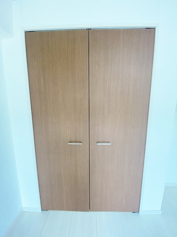 ギャラン貴船 その他39