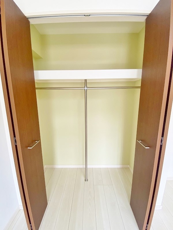 ギャラン貴船 その他40