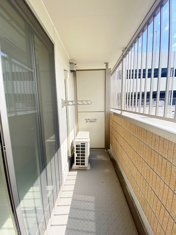 ギャラン貴船 その他41