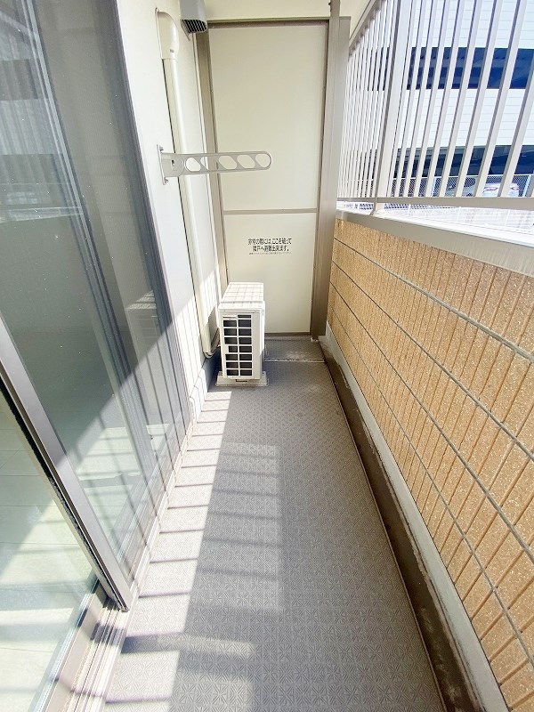 ギャラン貴船 その他42