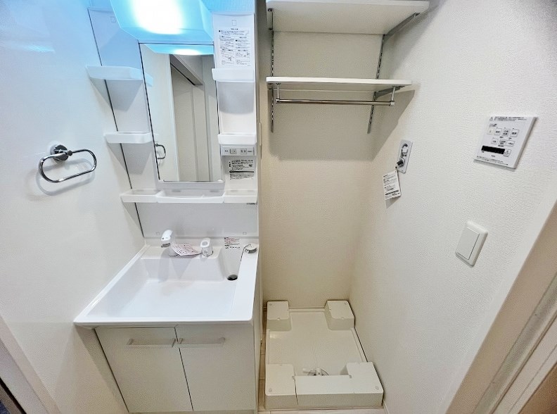 D-room KasumiⅡ その他1