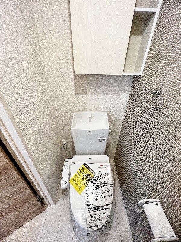 D-room KasumiⅡ その他2